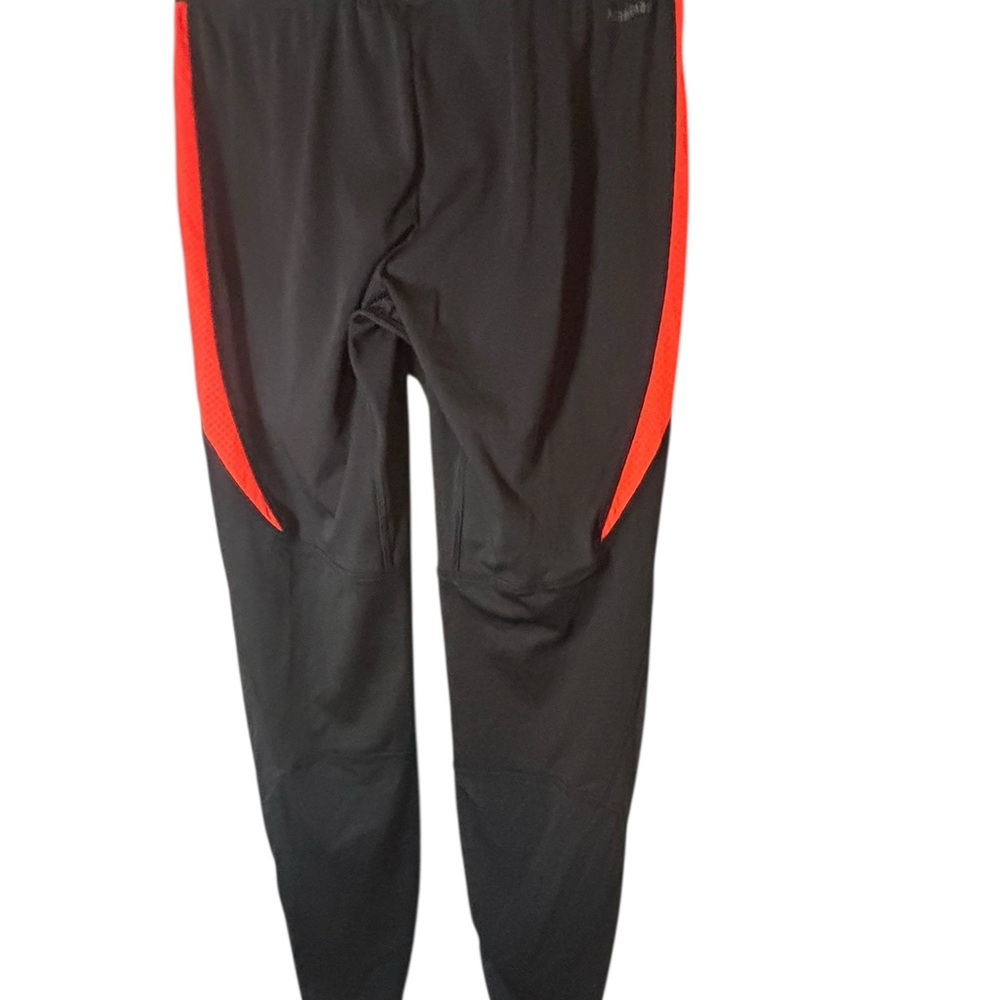 Adidas Tiro24 Training Pants – Women’s Small – NWT MSRP $95 - Picture 2 of 9